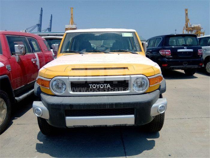 6766e7f219c76e1b0212dca5f8e4f98d