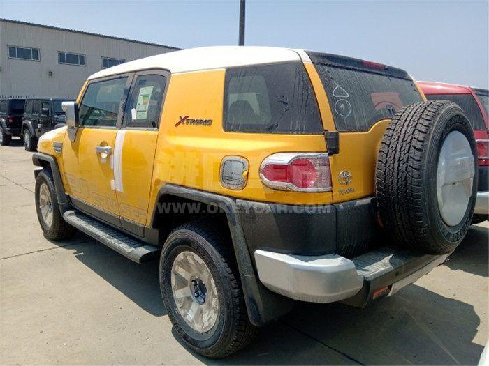 1dc1af4f0fb46f81ea08adf5f286db7b