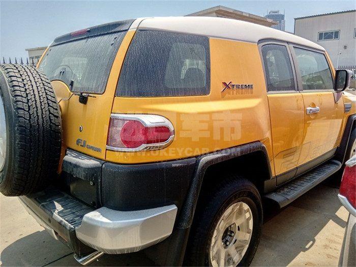 7ae806384566b7fc52f1fc9c8abff799