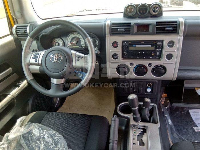 63d74e3ec8c0e8a1722352167ad6e429