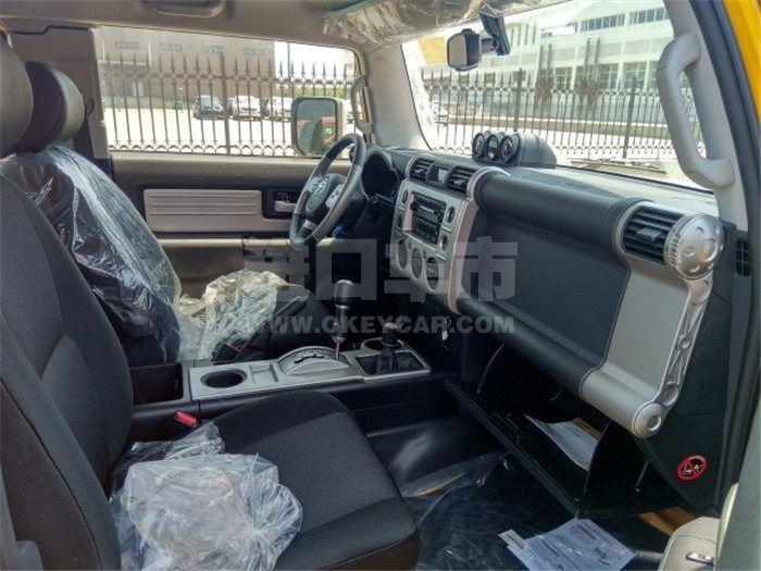 06697ff23c79c66b26f64a53613470ce