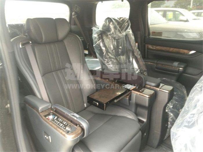 0cc3dd47628e3f197a84a59a1e8a0598