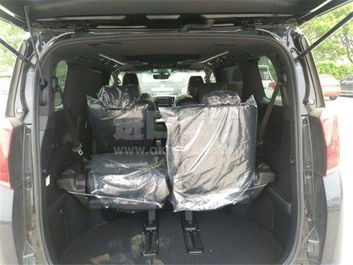 742bf79fa5deecb1567dfad4aed0e773