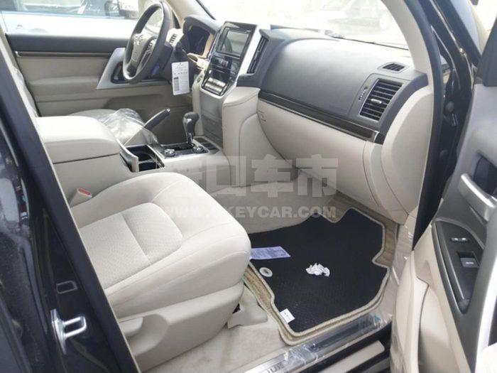 微信图片_201906120920476