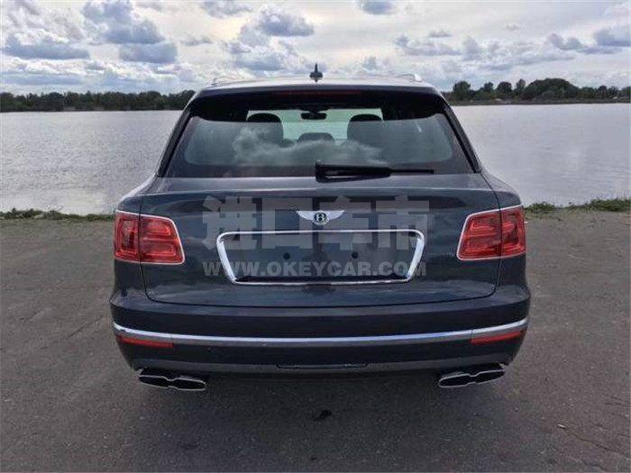 a27d23f3aaeddc71e261117a3ef49746