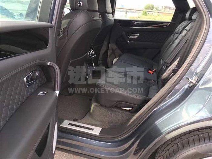 f489c7caac79c5ff2f1dadb77afede80