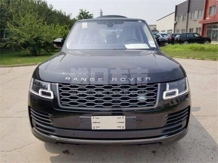 9ce3ec078b82ea73cb5c11aa32c24344