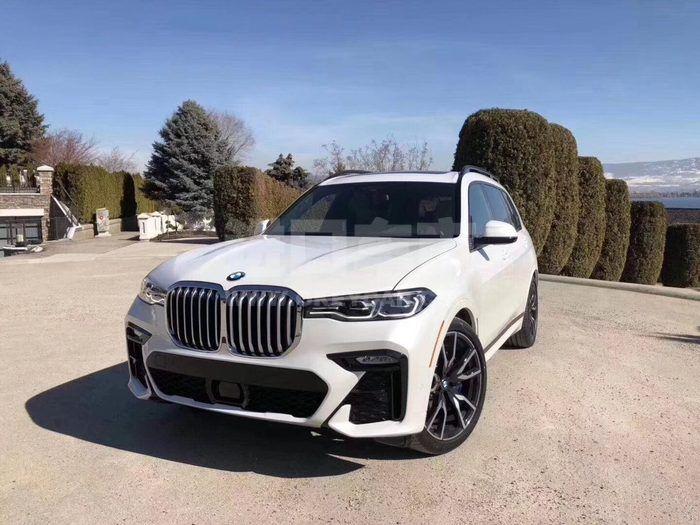 微信图片_20190329105815