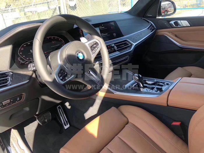 微信图片_201903291058157