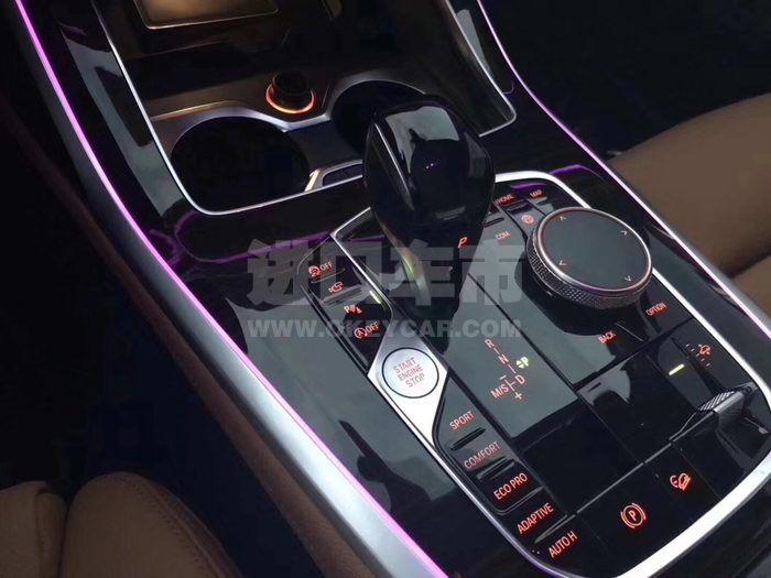 微信图片_201903291058155