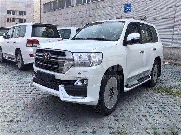 eed9707f4e41a0471f962b93e9f94ca