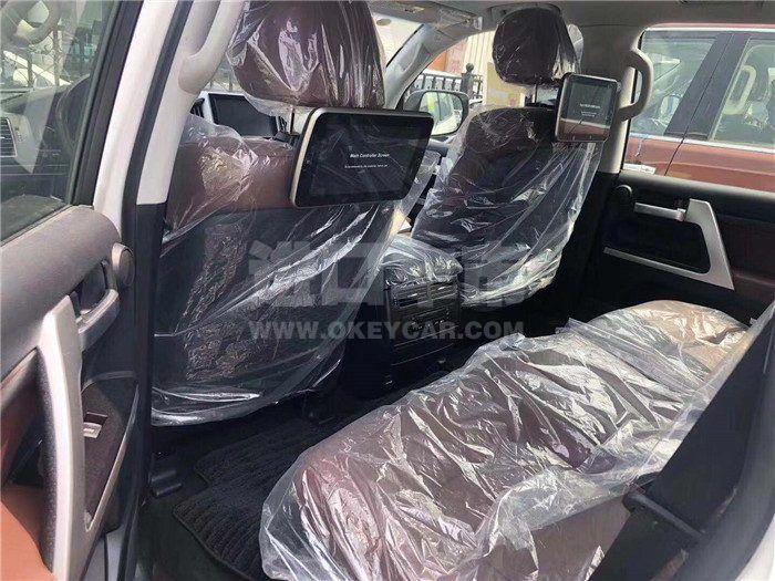 48241bc39450dfc6617ce0d68f8b37f