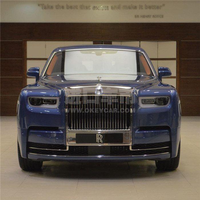 微信图片_20191012111722