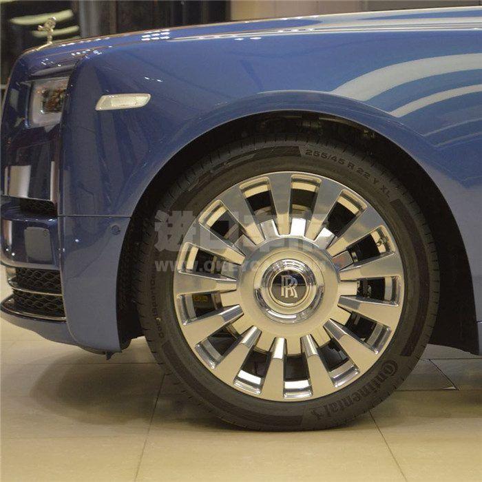 微信图片_201910121117228