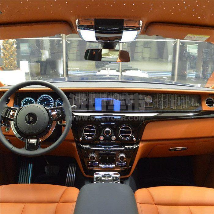 微信图片_201910121117224