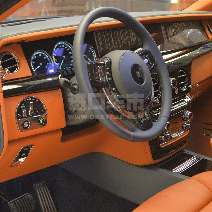 微信图片_201910121117221