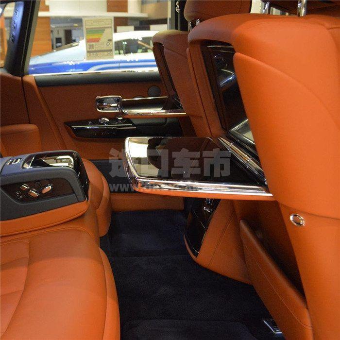 微信图片_201910121117223