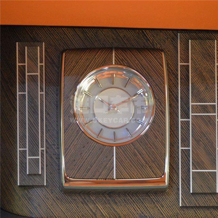 微信图片_201910121117225