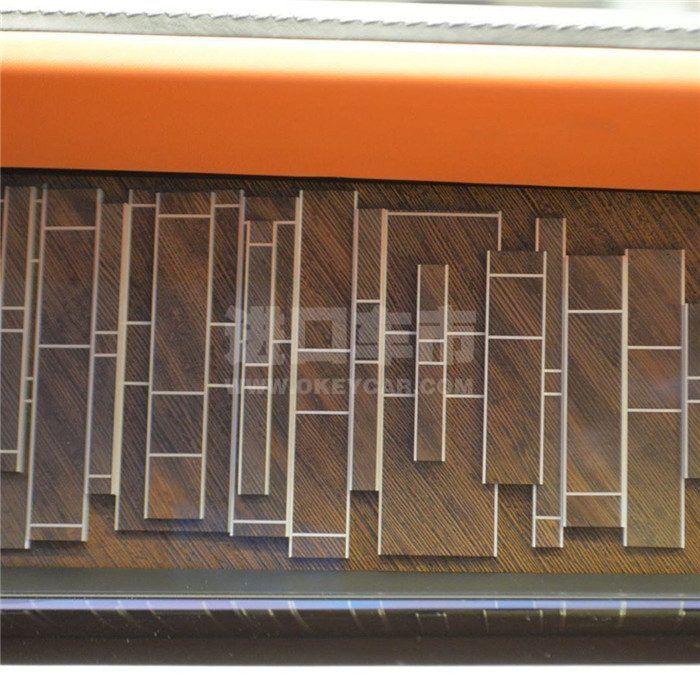 微信图片_201910121117227