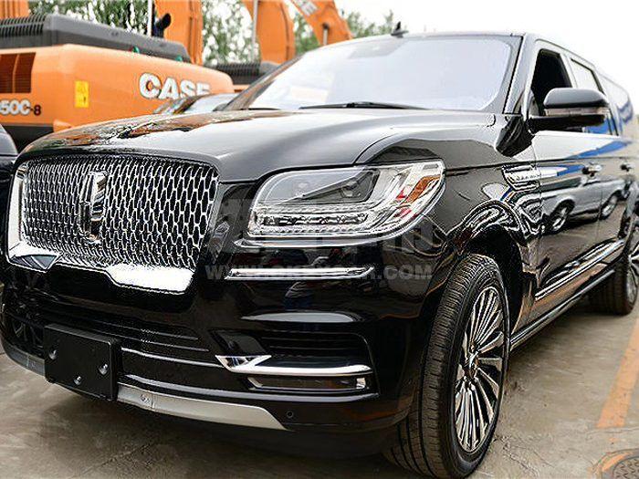 微信图片_201910121116451