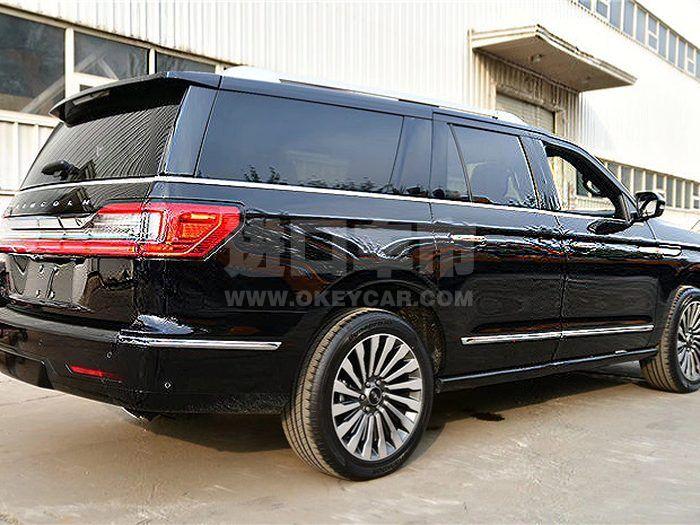 微信图片_201910121116457