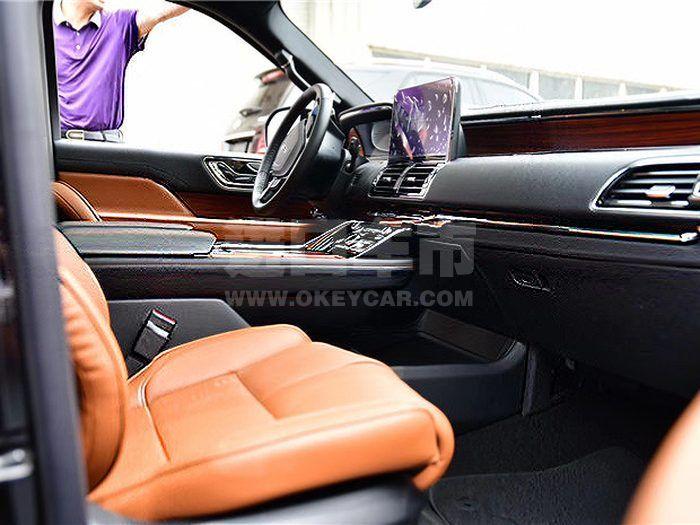 微信图片_201910121116453