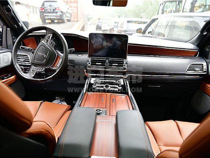 微信图片_201910121116455