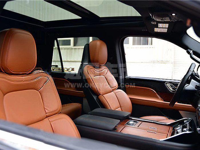 微信图片_201910121116454