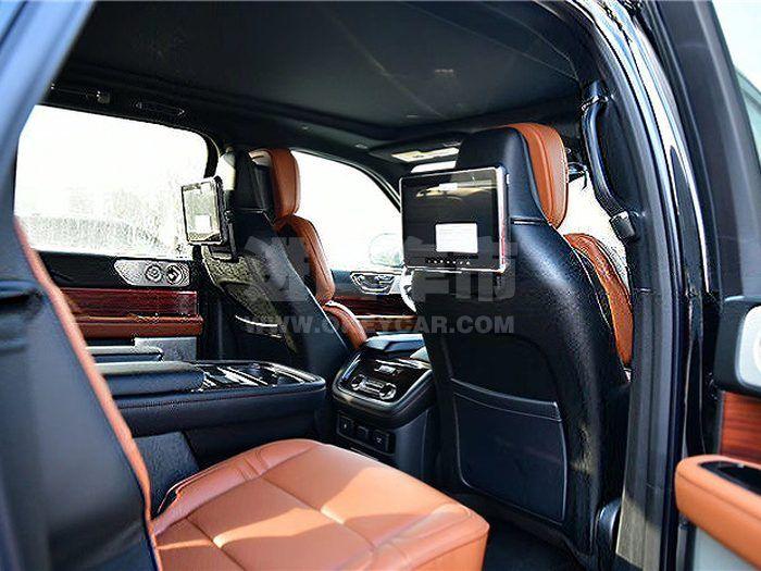 微信图片_201910121116456