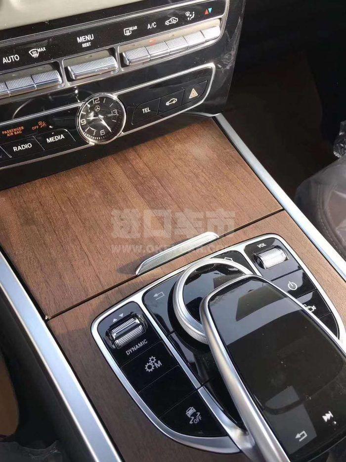 微信图片_201903110440055