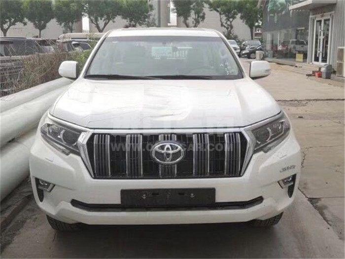 微信图片_20191011091133