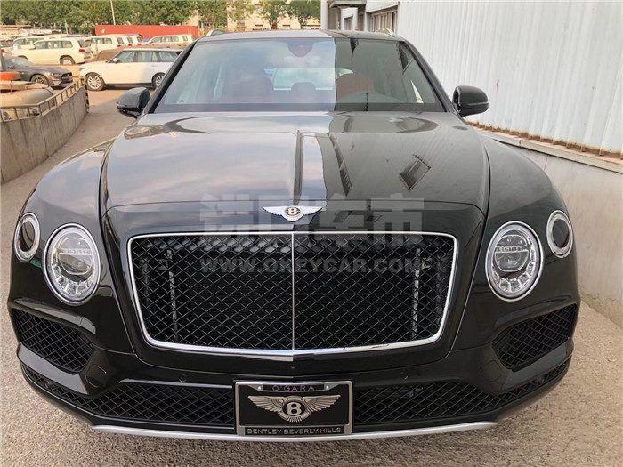 微信图片_20191012111701