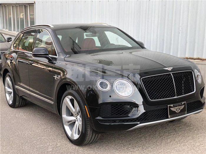 微信图片_201910121117011