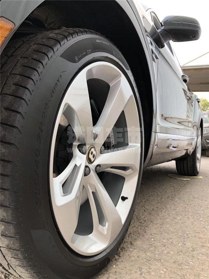 微信图片_201910121117017