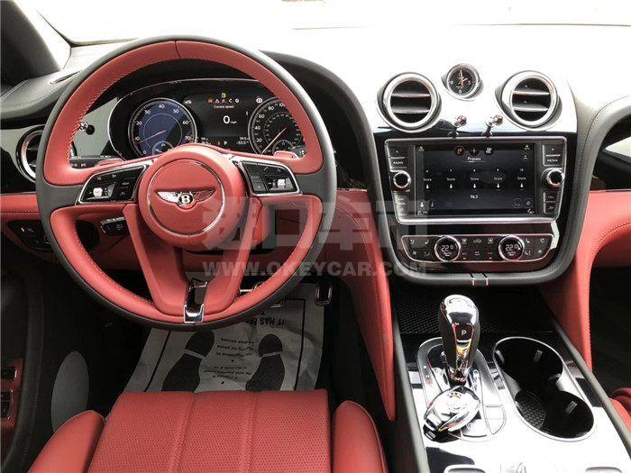 微信图片_201910121117015