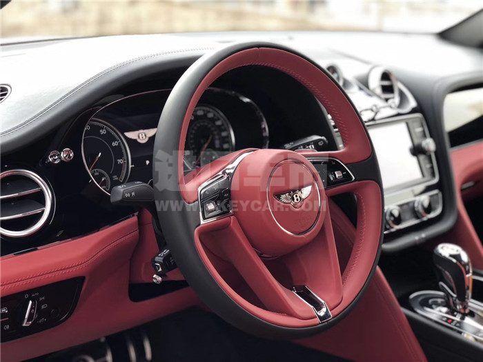 微信图片_201910121117014