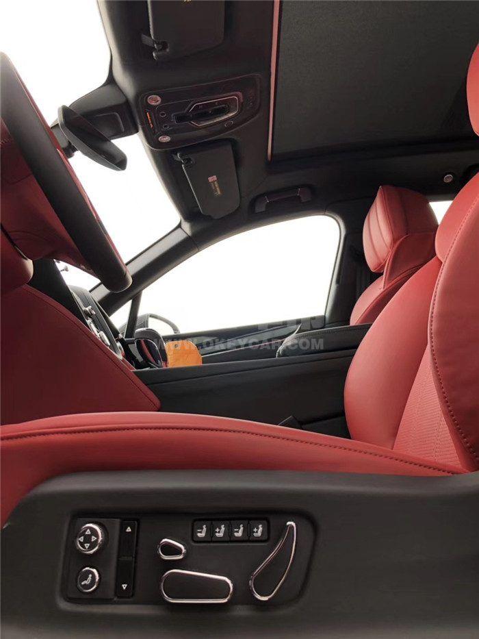 微信图片_201910121117016