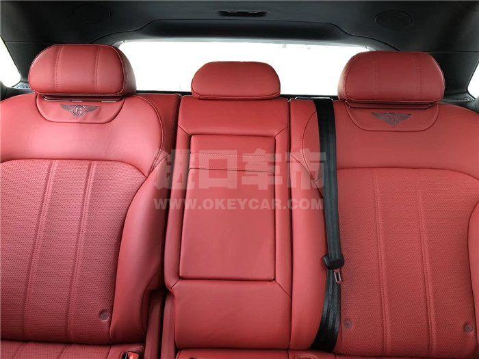 微信图片_201910121117013