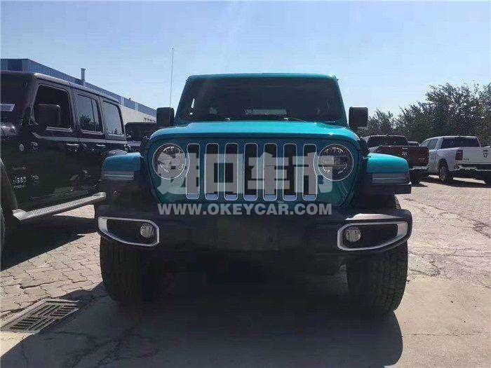 010220190918154241050810700