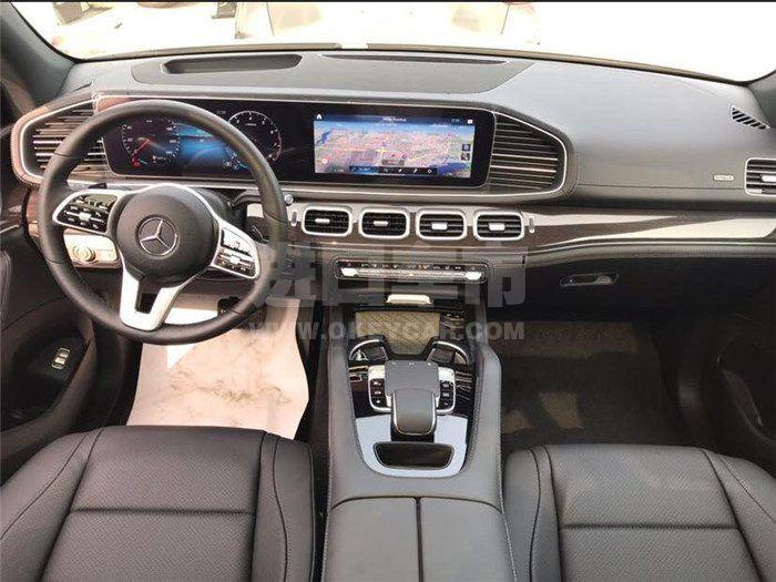 QQ截图20190909150059