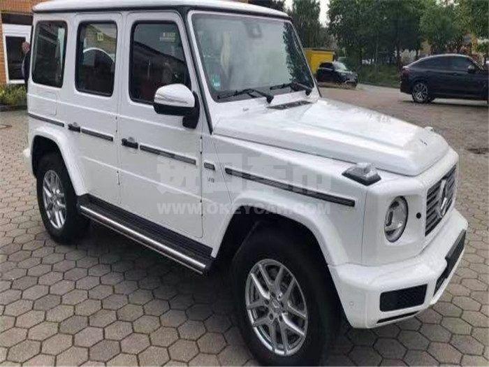 d051fa930dd49b97dfcc171d84d7c8d