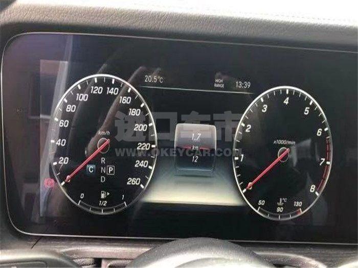 ed3b12625f159622bf6cfc3a8849751