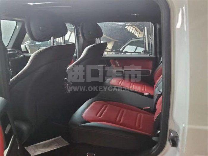 830a31702caa620138a350456547093