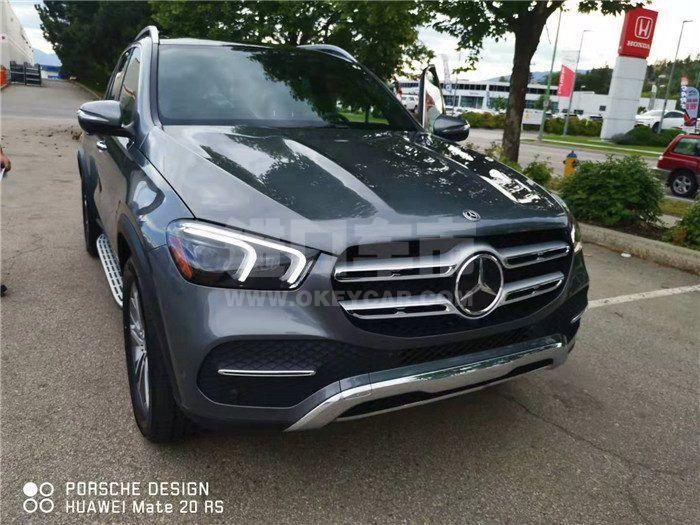 7 天津众友 gle450