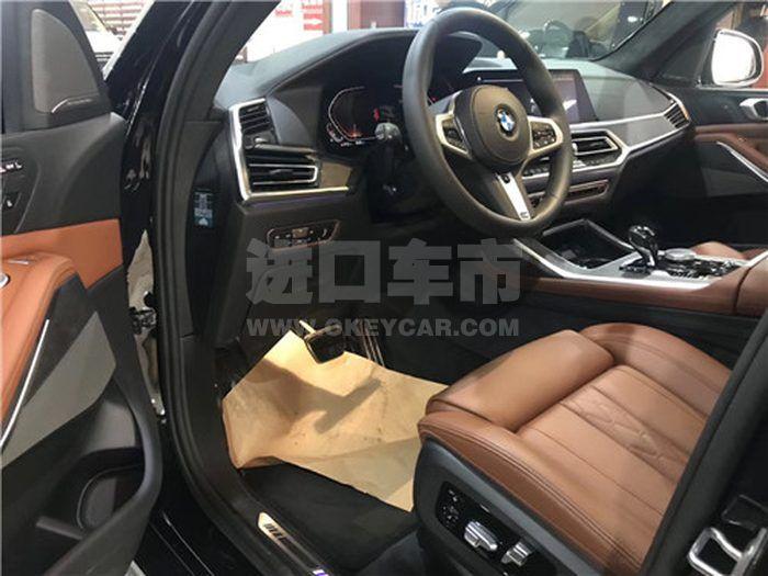 d984b3d0c34cf880bec782a5969517c