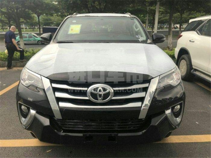 8f2fbf63ec17627ba16a0be26e2ebb7a