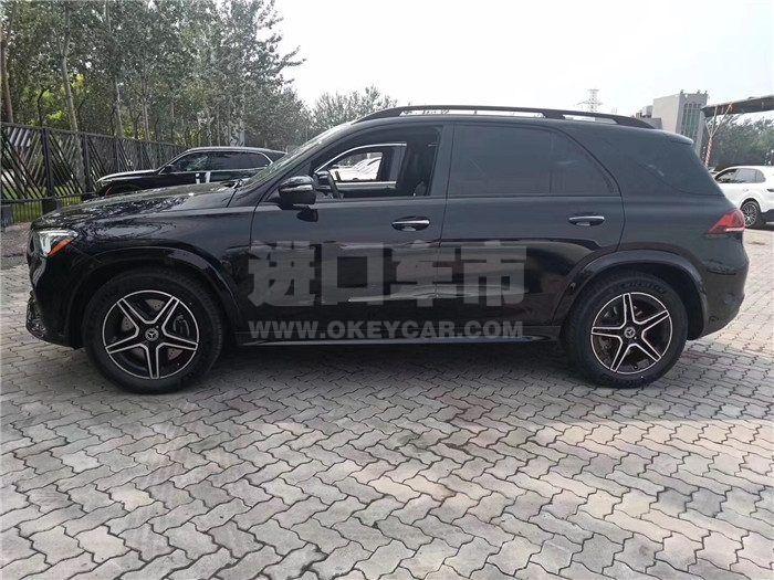 微信图片_201910121120333