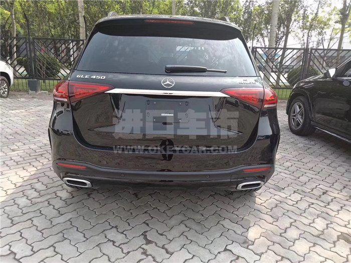 微信图片_201910121120334