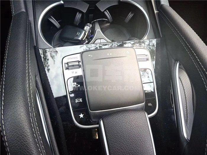 微信图片_201910121120402