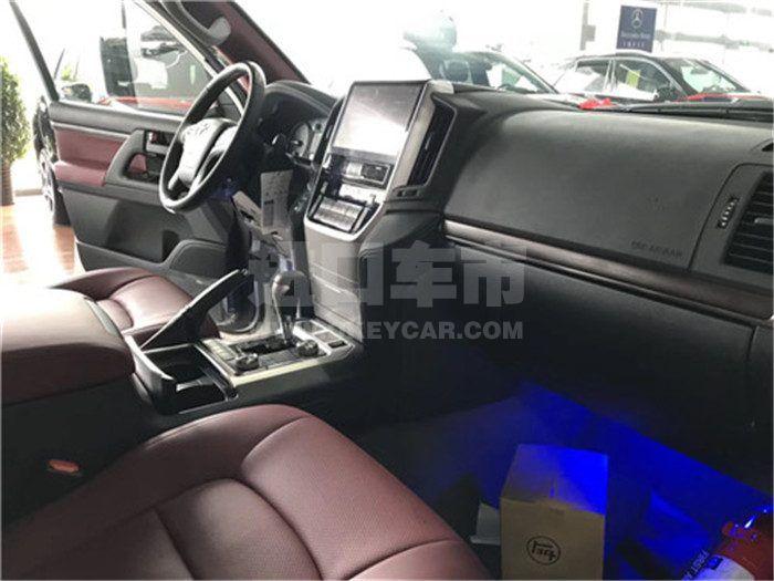 d5a0642851bfadc5eb2b9dd2be14837